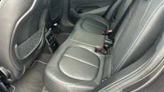 BMW X1 sDrive 18d xLine 5dr Diesel Estate